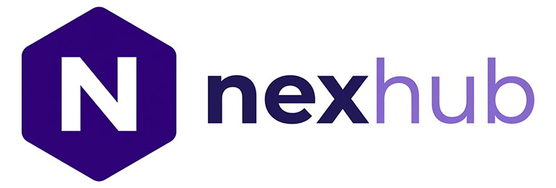 NexHub